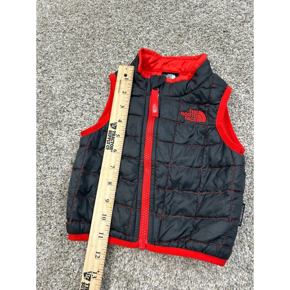 The North Face north face